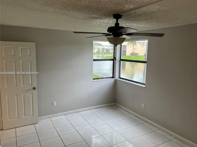 1149 Independence Trl 1149G, Homestead, FL 33034