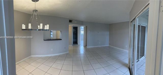1149 Independence Trl 1149G, Homestead, FL 33034