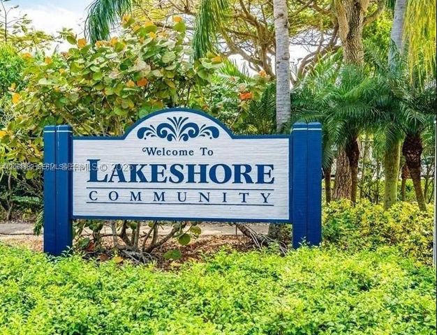 1149 Independence Trl 1149G, Homestead, FL 33034