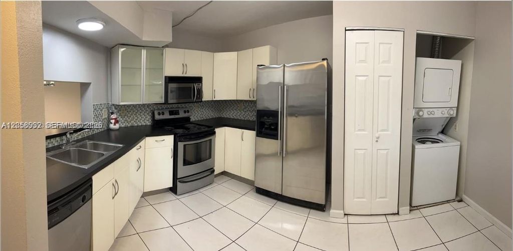 1149 Independence Trl 1149G, Homestead, FL 33034