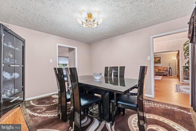 11 HIGH SIDE CT, Owings Mills, MD 21117
