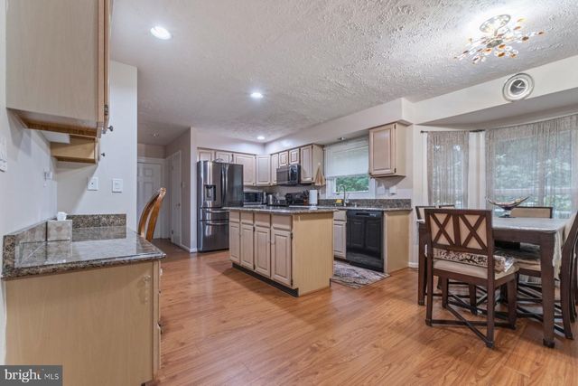 11 HIGH SIDE CT, Owings Mills, MD 21117