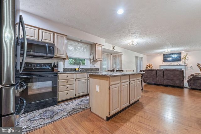 11 HIGH SIDE CT, Owings Mills, MD 21117