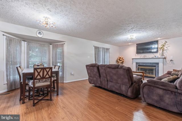 11 HIGH SIDE CT, Owings Mills, MD 21117