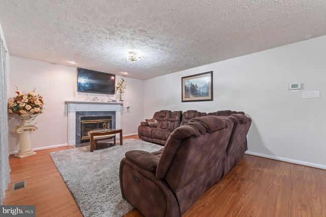 11 HIGH SIDE CT, Owings Mills, MD 21117