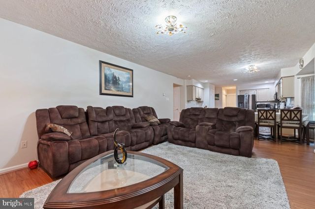 11 HIGH SIDE CT, Owings Mills, MD 21117