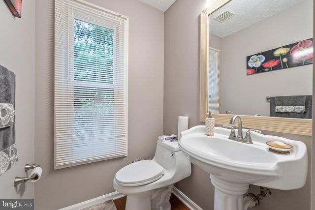 11 HIGH SIDE CT, Owings Mills, MD 21117