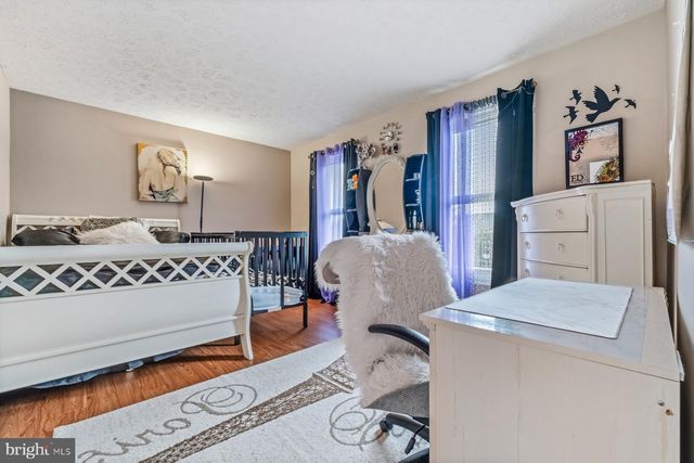 11 HIGH SIDE CT, Owings Mills, MD 21117