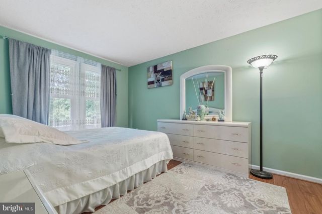 11 HIGH SIDE CT, Owings Mills, MD 21117