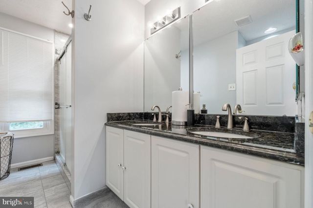 11 HIGH SIDE CT, Owings Mills, MD 21117