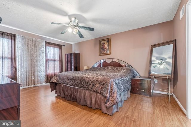 11 HIGH SIDE CT, Owings Mills, MD 21117