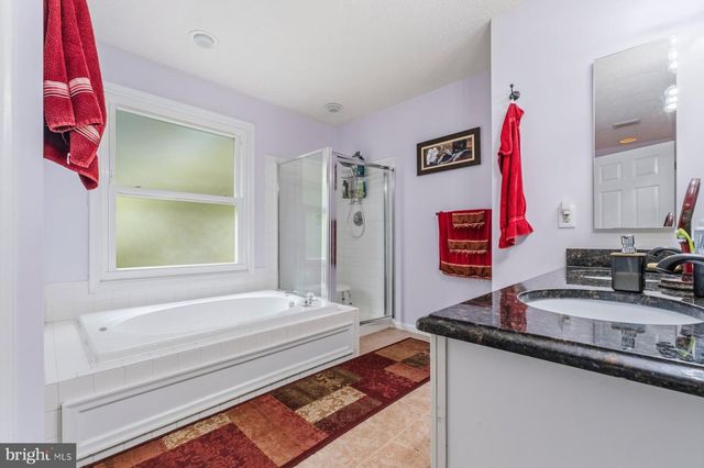 11 HIGH SIDE CT, Owings Mills, MD 21117