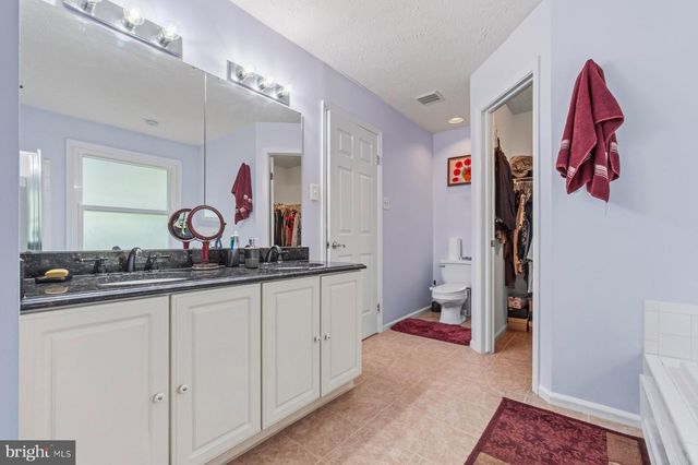 11 HIGH SIDE CT, Owings Mills, MD 21117