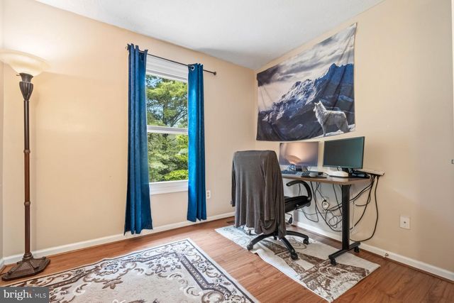 11 HIGH SIDE CT, Owings Mills, MD 21117