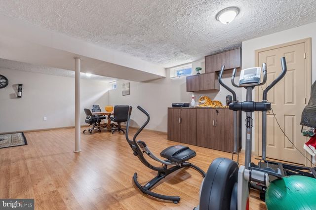 11 HIGH SIDE CT, Owings Mills, MD 21117