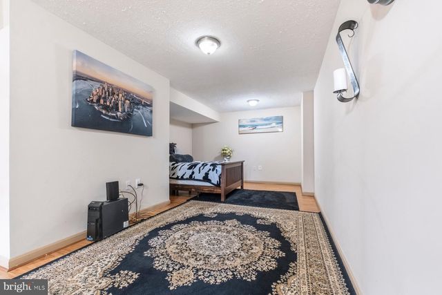 11 HIGH SIDE CT, Owings Mills, MD 21117