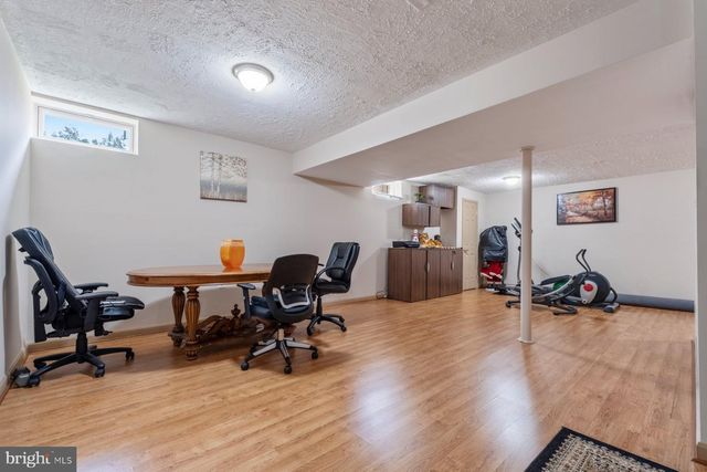 11 HIGH SIDE CT, Owings Mills, MD 21117