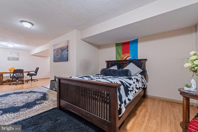 11 HIGH SIDE CT, Owings Mills, MD 21117