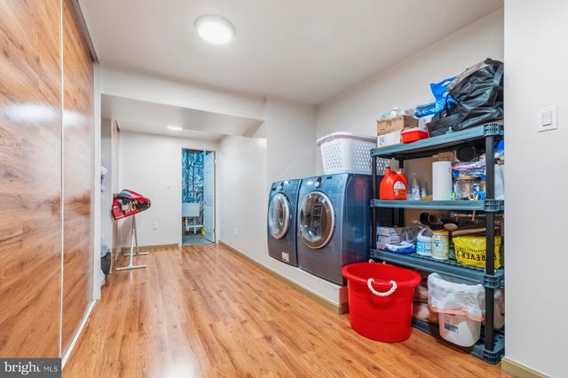 11 HIGH SIDE CT, Owings Mills, MD 21117