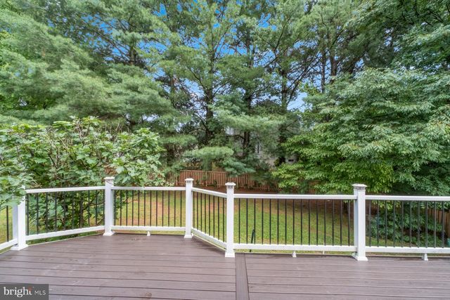 11 HIGH SIDE CT, Owings Mills, MD 21117