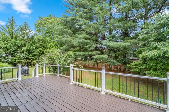 11 HIGH SIDE CT, Owings Mills, MD 21117