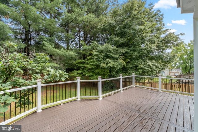 11 HIGH SIDE CT, Owings Mills, MD 21117