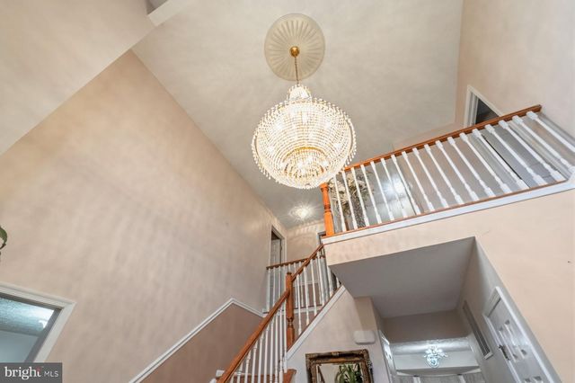 11 HIGH SIDE CT, Owings Mills, MD 21117