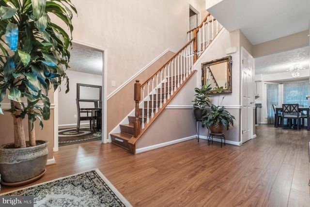 11 HIGH SIDE CT, Owings Mills, MD 21117