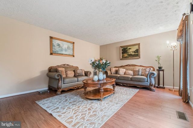 11 HIGH SIDE CT, Owings Mills, MD 21117