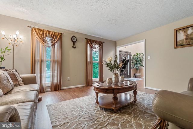 11 HIGH SIDE CT, Owings Mills, MD 21117
