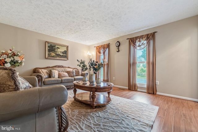 11 HIGH SIDE CT, Owings Mills, MD 21117