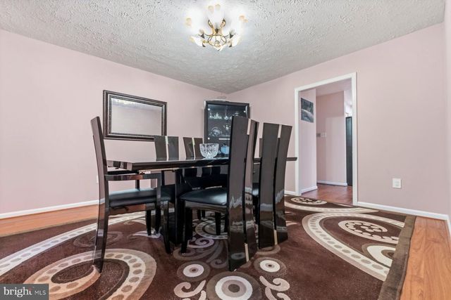 11 HIGH SIDE CT, Owings Mills, MD 21117