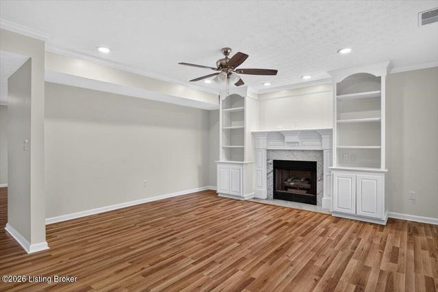 9903 Legacy Ct, Louisville, KY 40291