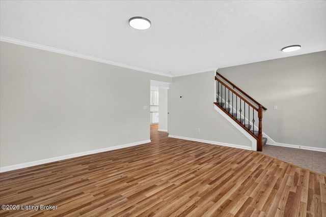 9903 Legacy Ct, Louisville, KY 40291