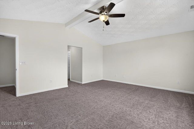 9903 Legacy Ct, Louisville, KY 40291