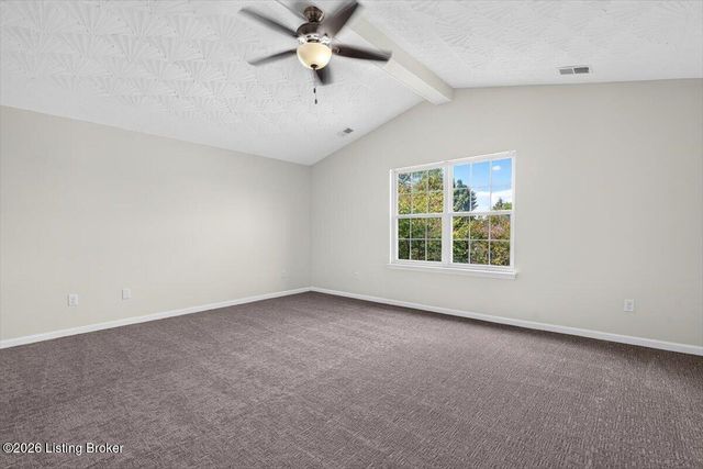 9903 Legacy Ct, Louisville, KY 40291