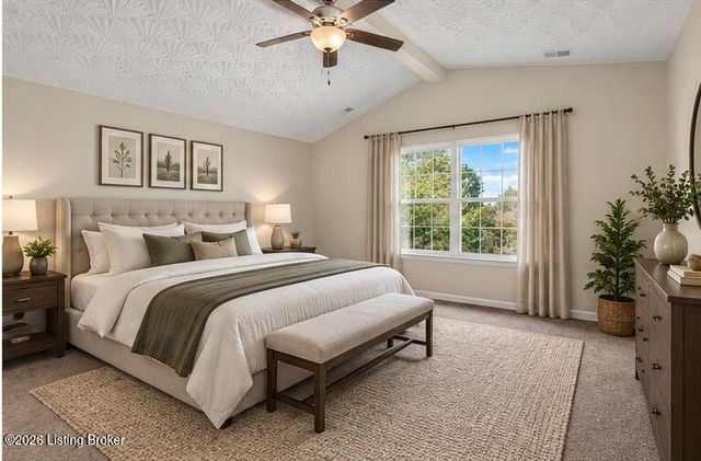 9903 Legacy Ct, Louisville, KY 40291