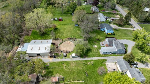 155 Morgan Road, Chili, NY 14546