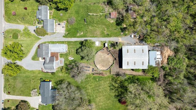 155 Morgan Road, Chili, NY 14546