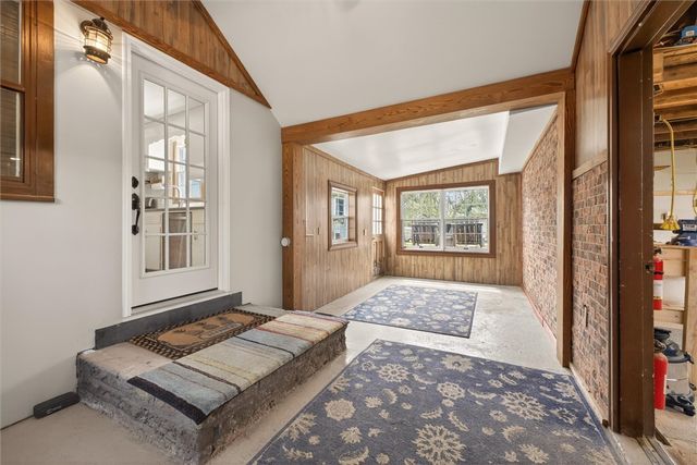 155 Morgan Road, Chili, NY 14546