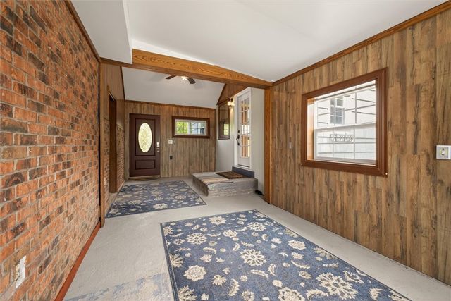 155 Morgan Road, Chili, NY 14546