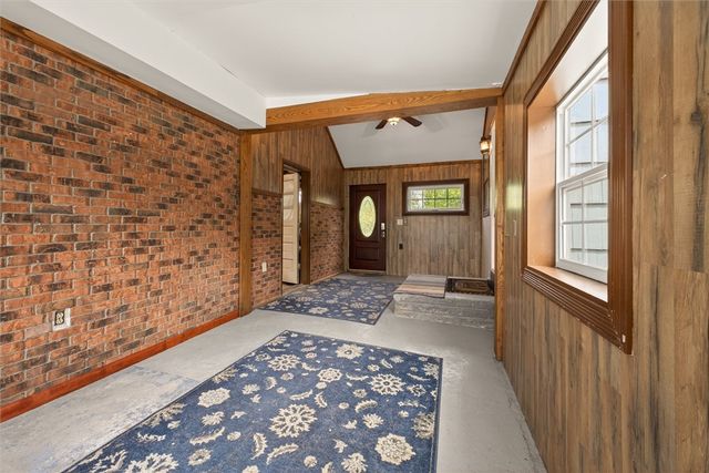 155 Morgan Road, Chili, NY 14546