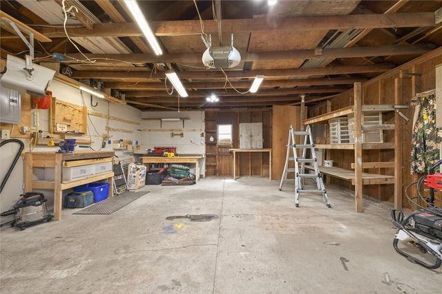 155 Morgan Road, Chili, NY 14546
