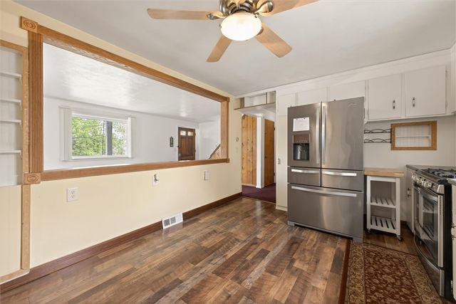 155 Morgan Road, Chili, NY 14546