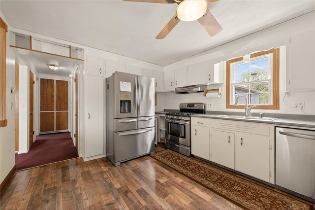 155 Morgan Road, Chili, NY 14546