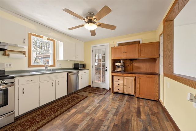 155 Morgan Road, Chili, NY 14546
