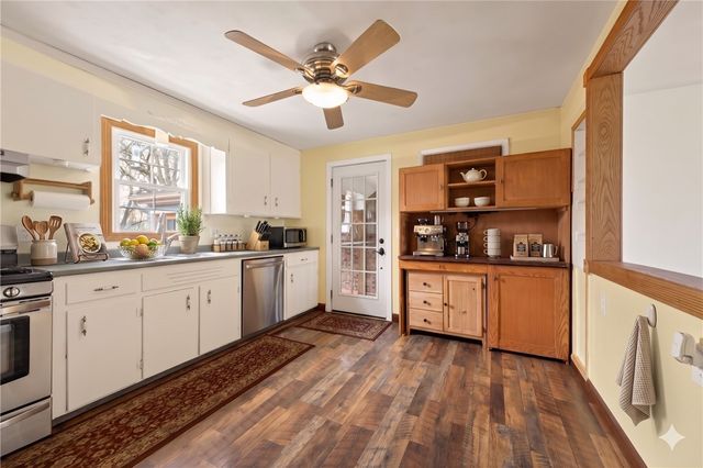 155 Morgan Road, Chili, NY 14546