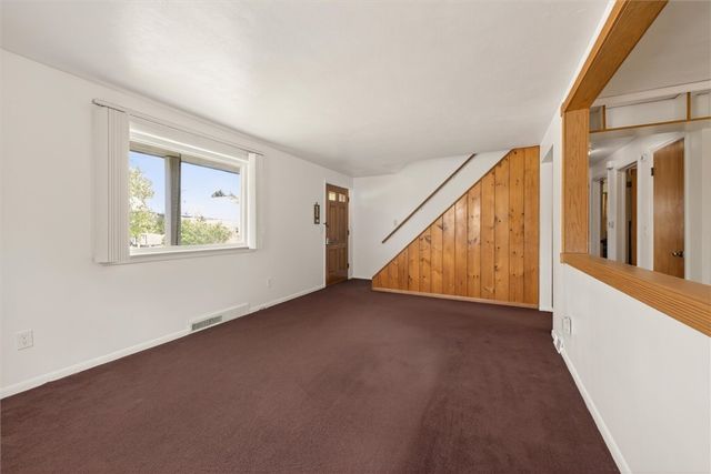 155 Morgan Road, Chili, NY 14546