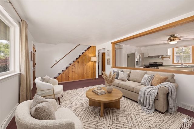 155 Morgan Road, Chili, NY 14546