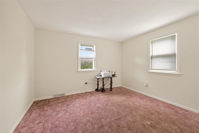 155 Morgan Road, Chili, NY 14546